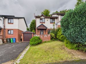 Photo 16- click for photo gallery